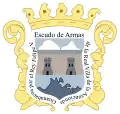 Coat of arms of Distrito de Guanabacoa