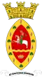 Coat of arms of Loíza