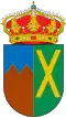 Coat of arms of Mantinos
