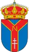 Coat of arms of Nombrevilla