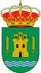 Coat of arms of Renedo de Esgueva