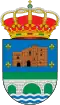 Coat of arms of Retiendas, Spain