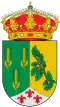 Coat of arms of Riello