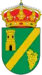 Coat of arms of Rincón de Soto