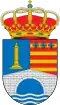 Coat of arms of Toreno