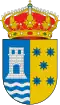 Coat of arms of Torremocha de Jarama
