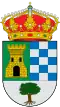 Coat of arms of Torrico