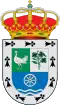 Coat of arms of Valdepolo