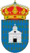 Coat of arms of Villardondiego