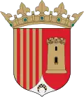 Paterna