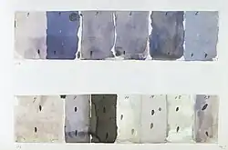 Tests of photosensitivity (1839)