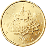 The Equestrian Statue of Marcus Aurelius