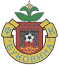 Pre 2009 emblem (Coat of arms of Chernivtsi)