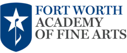 Fort Worth Academy of Fine Arts