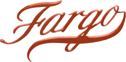Fargo logo