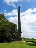 Obelisk