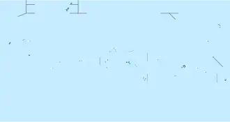 Pulap is located in Federated States of Micronesia