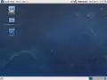 Fedora 11