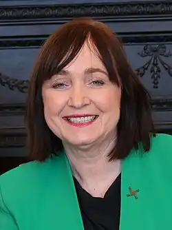 Fiona O Loughlin 2025 (cropped).jpg