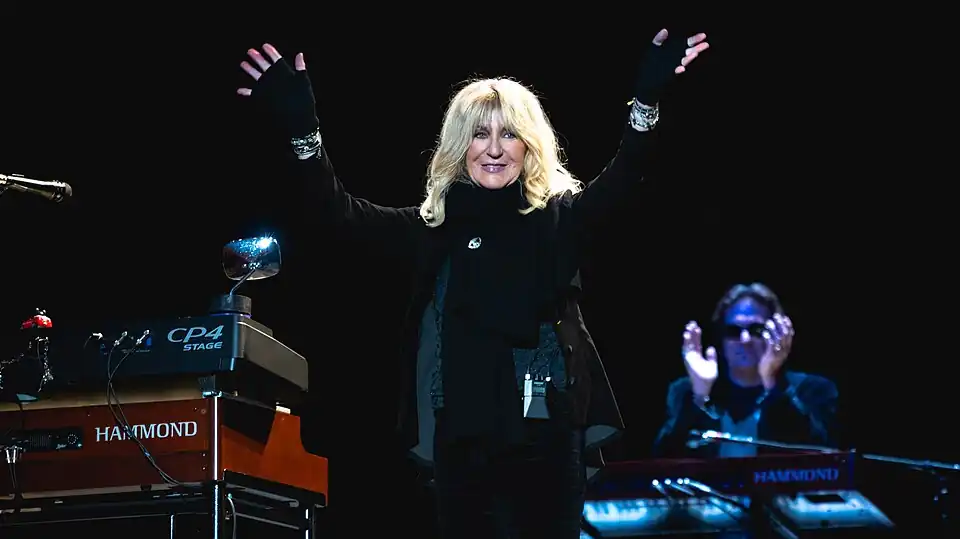 FlMacWerchter080619 76 (49920801086).jpg