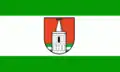 Flag of Altlandsberg