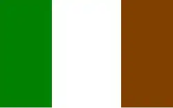 Departamento de Alto Paraná