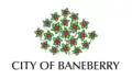 Flag of Baneberry