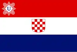 Independent State of Croatia