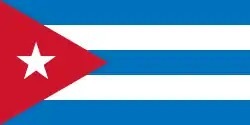 Cuba
