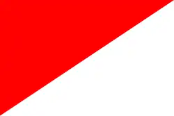 Central Sulawesi Youth Movement