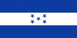 Honduras