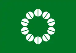 Itō伊東市