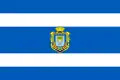 Flag of Kherson
