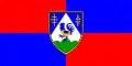 Flag of Koprivnica-Križevci County