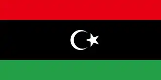 Libya
