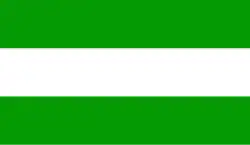 Departamento de Presidente Hayes