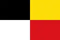Flag of Schilde