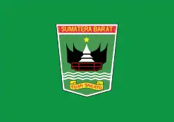 West Sumatra
