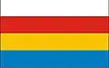 Flag of Knurów