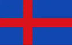 Grand Duchy of Oldenburg