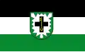 Flag of Recklinghausen