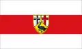 Flag of Neuwied