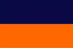 Province of Nassau (1944–1945)