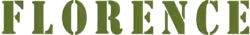 Florence