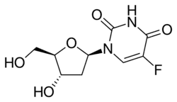 Floxuridine