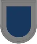 8th Infantry Division, 108th Military Intelligence Battalion, Long-Range Surveillance Detachment