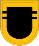 101st Airborne Division, 1st Brigade Combat Team, 327th Infantry Regiment, 2nd Battalion