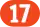 Tram 17