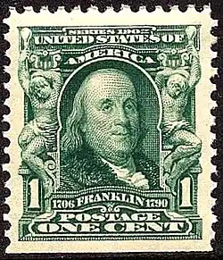 Franklin