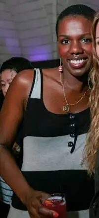 Francesca Hogi, Survivor: Redemption Island and Survivor: Caramoan